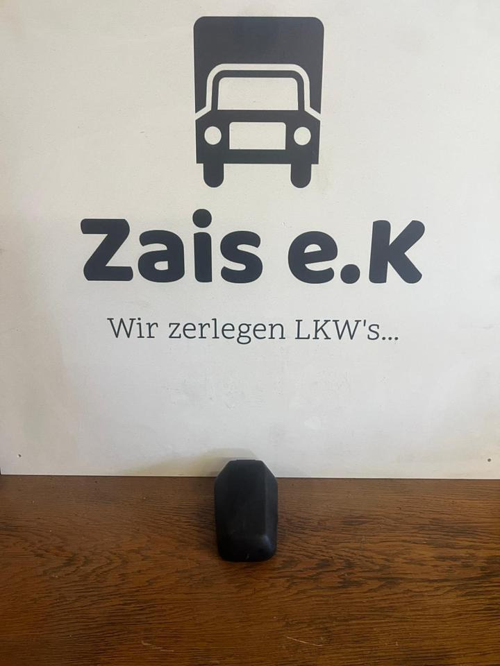 MAN EU6 Kamera 81276126024 - مِکشاف - شاحنة: صور 1 MAN EU6 Kamera 81276126024 - مِکشاف - شاحنة: صور 1