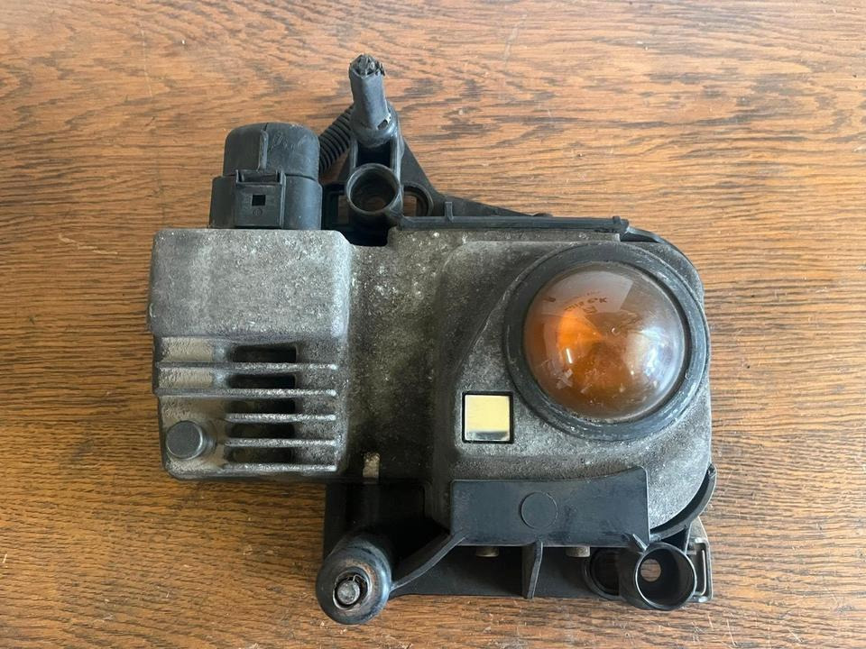 MAN Radarsensor 81276100024 - مِکشاف - شاحنة: صور 2 MAN Radarsensor 81276100024 - مِکشاف - شاحنة: صور 2