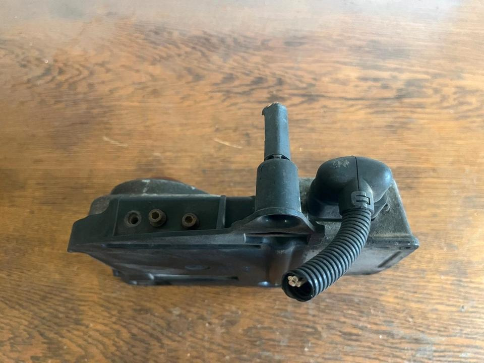 MAN Radarsensor 81276100024 - مِکشاف - شاحنة: صور 5 MAN Radarsensor 81276100024 - مِکشاف - شاحنة: صور 5