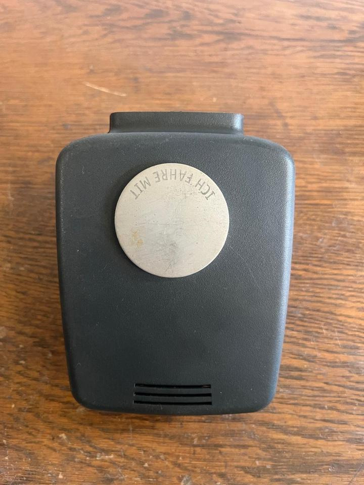 MAN TGX TGS EU6 Kamera 81276126005 - مِکشاف - شاحنة: صور 5 MAN TGX TGS EU6 Kamera 81276126005 - مِکشاف - شاحنة: صور 5