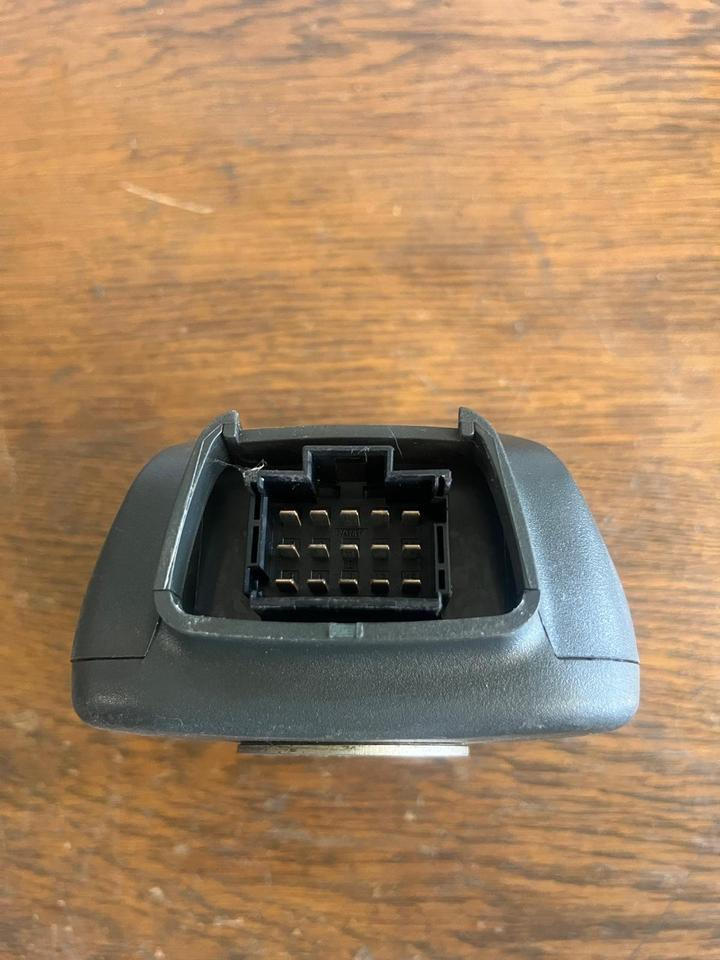 MAN TGX TGS EU6 Kamera 81276126005 - مِکشاف - شاحنة: صور 4 MAN TGX TGS EU6 Kamera 81276126005 - مِکشاف - شاحنة: صور 4