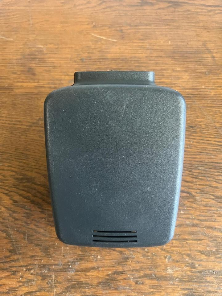 MAN TGX TGS EU6 Kamera 81276126006 - مِکشاف - شاحنة: صور 5 MAN TGX TGS EU6 Kamera 81276126006 - مِکشاف - شاحنة: صور 5