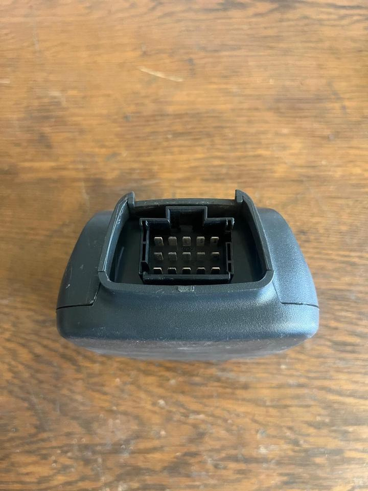 MAN TGX TGS EU6 Kamera 81276126006 - مِکشاف - شاحنة: صور 4 MAN TGX TGS EU6 Kamera 81276126006 - مِکشاف - شاحنة: صور 4