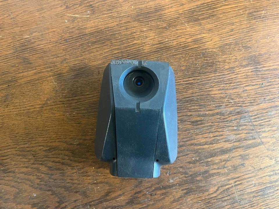 MAN TGX TGS EU6 Kamera 81276126007 - مِکشاف - شاحنة: صور 2 MAN TGX TGS EU6 Kamera 81276126007 - مِکشاف - شاحنة: صور 2