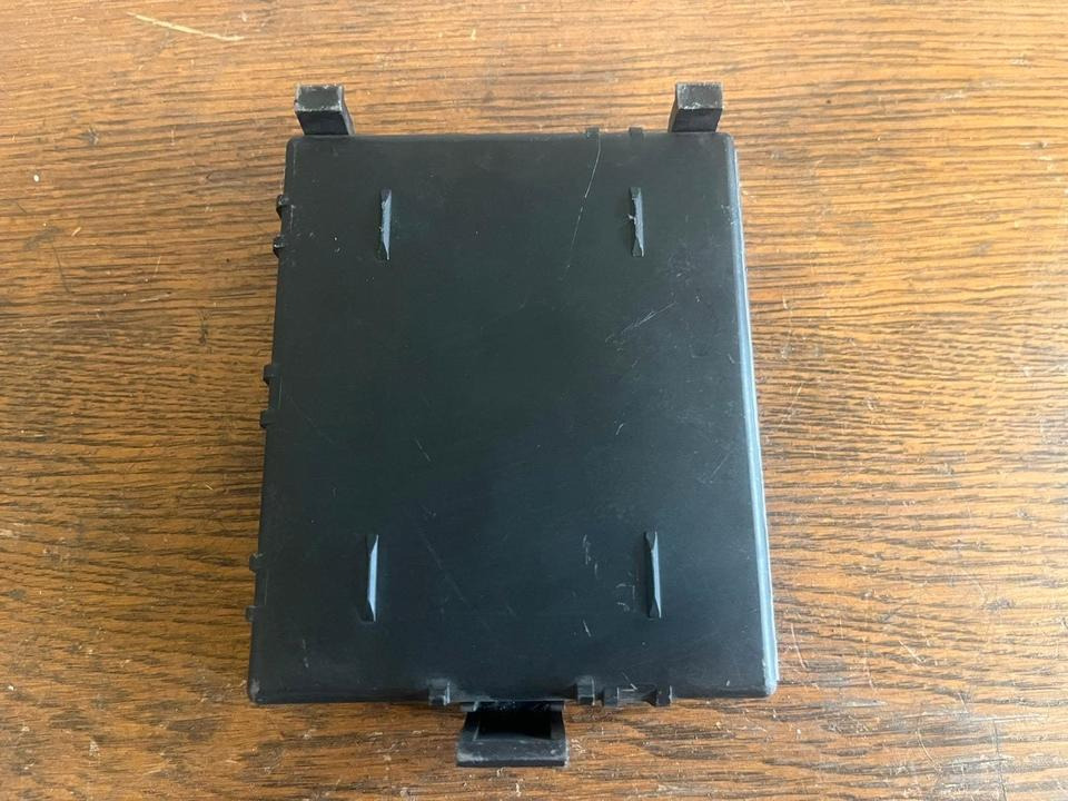 Mercedes Actros MP4 Central Gateway Steuergerät A0004461427 - كتلة التحكم - شاحنة: صور 4 Mercedes Actros MP4 Central Gateway Steuergerät A0004461427 - كتلة التحكم - شاحنة: صور 4