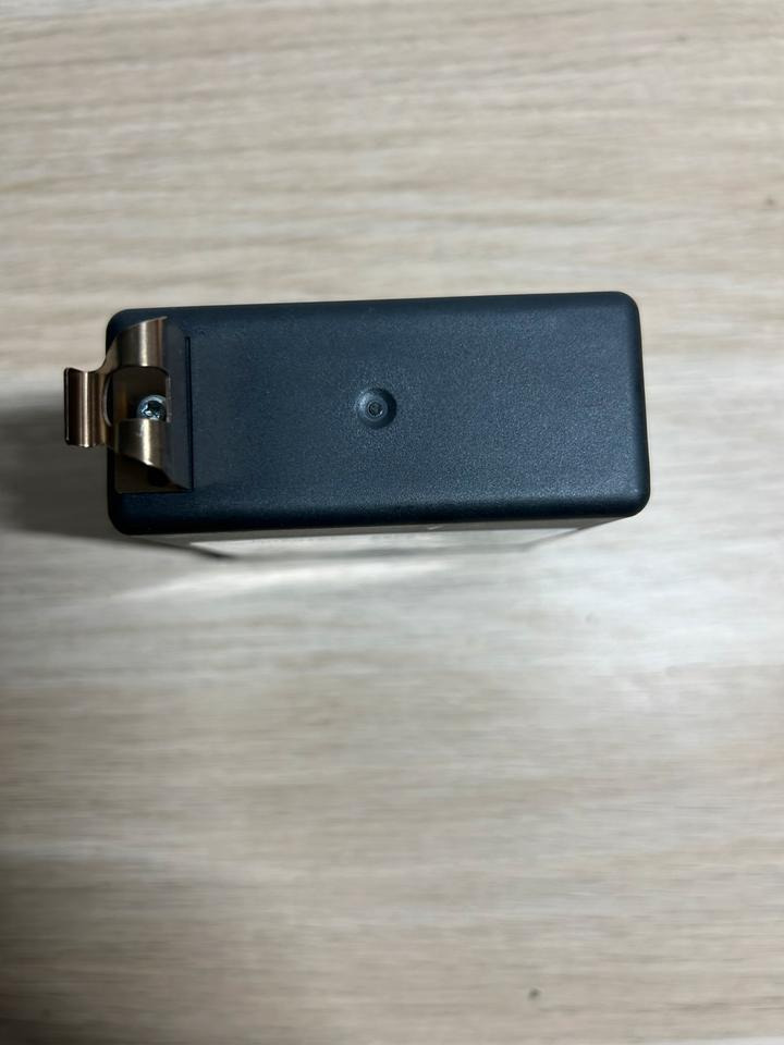 Mercedes Atego 4 EU6 Continental ZVFB Steuergerät A0004461616 - قطع الغيار: صور 5 Mercedes Atego 4 EU6 Continental ZVFB Steuergerät A0004461616 - قطع الغيار: صور 5