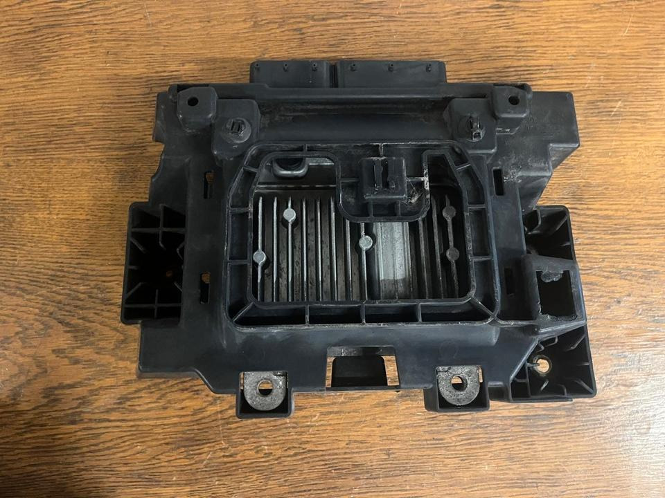 Mercedes Sprinter Facelift W906 Starterpaket A96519000700 - بدء - شاحنة: صور 5 Mercedes Sprinter Facelift W906 Starterpaket A96519000700 - بدء - شاحنة: صور 5