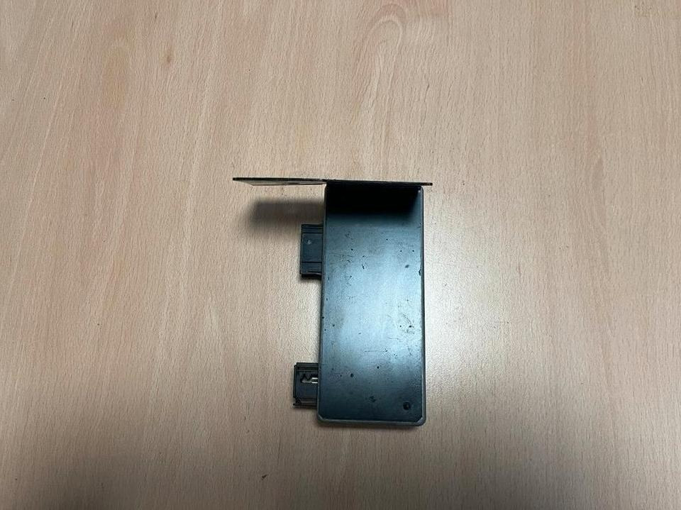 Mercedes Tel-Box Steuergerät Telefon A 002 820 26 26 - كتلة التحكم - شاحنة: صور 4 Mercedes Tel-Box Steuergerät Telefon A 002 820 26 26 - كتلة التحكم - شاحنة: صور 4