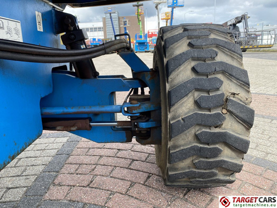 تأجير GENIE S-45 TELESCOPIC S45 DIESEL 4x4 BOOM LIFT 1572CM 01-14 1201HRS S4514-18916 GENIE S-45 TELESCOPIC S45 DIESEL 4x4 BOOM LIFT 1572CM 01-14 1201HRS S4514-18916: صور 24 تأجير GENIE S-45 TELESCOPIC S45 DIESEL 4x4 BOOM LIFT 1572CM 01-14 1201HRS S4514-18916 GENIE S-45 TELESCOPIC S45 DIESEL 4x4 BOOM LIFT 1572CM 01-14 1201HRS S4514-18916: صور 24