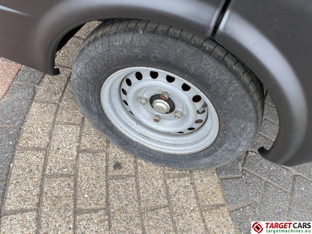 قلابات Goupil G5 HyBrid UTV Vehicle Tipper Kipper Utility DEFECT: صور 27