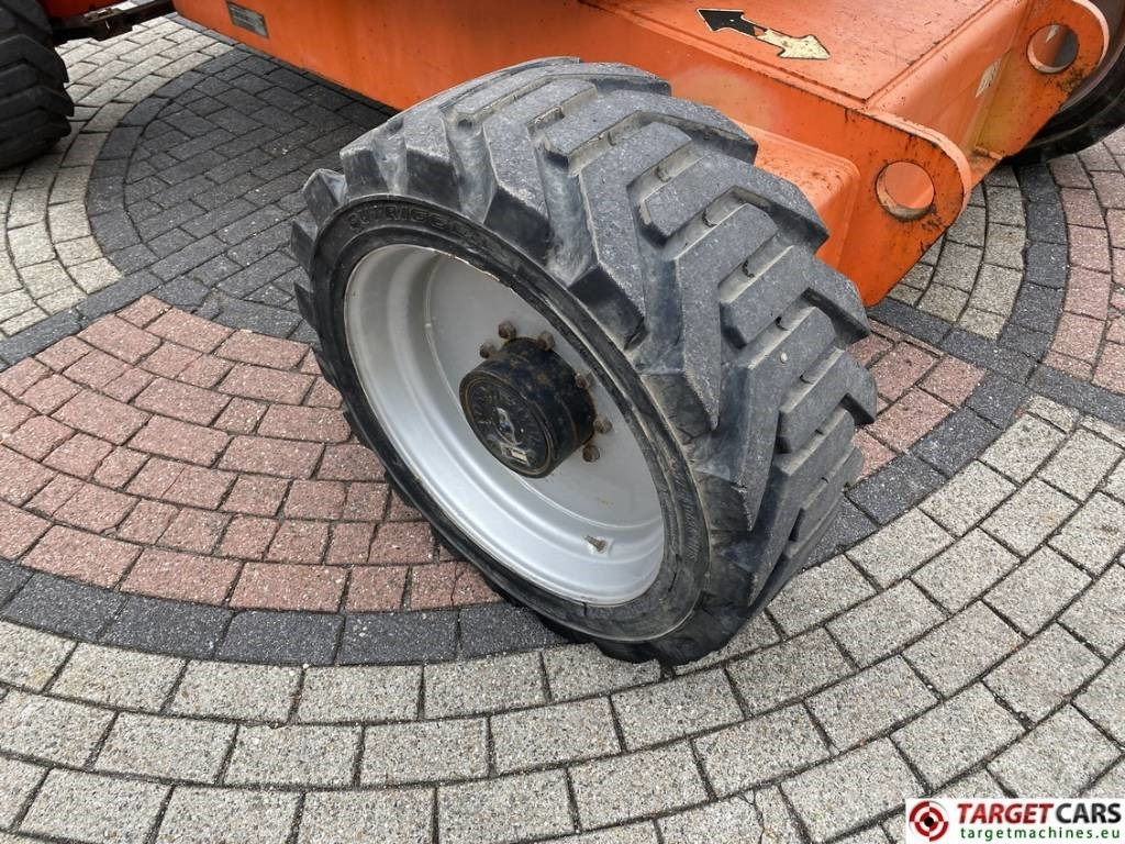 رافعات سلة مفصلية JLG 600AJ Articulated 4x4 Diesel Boom Work Lift 2047cm: صور 22 رافعات سلة مفصلية JLG 600AJ Articulated 4x4 Diesel Boom Work Lift 2047cm: صور 22