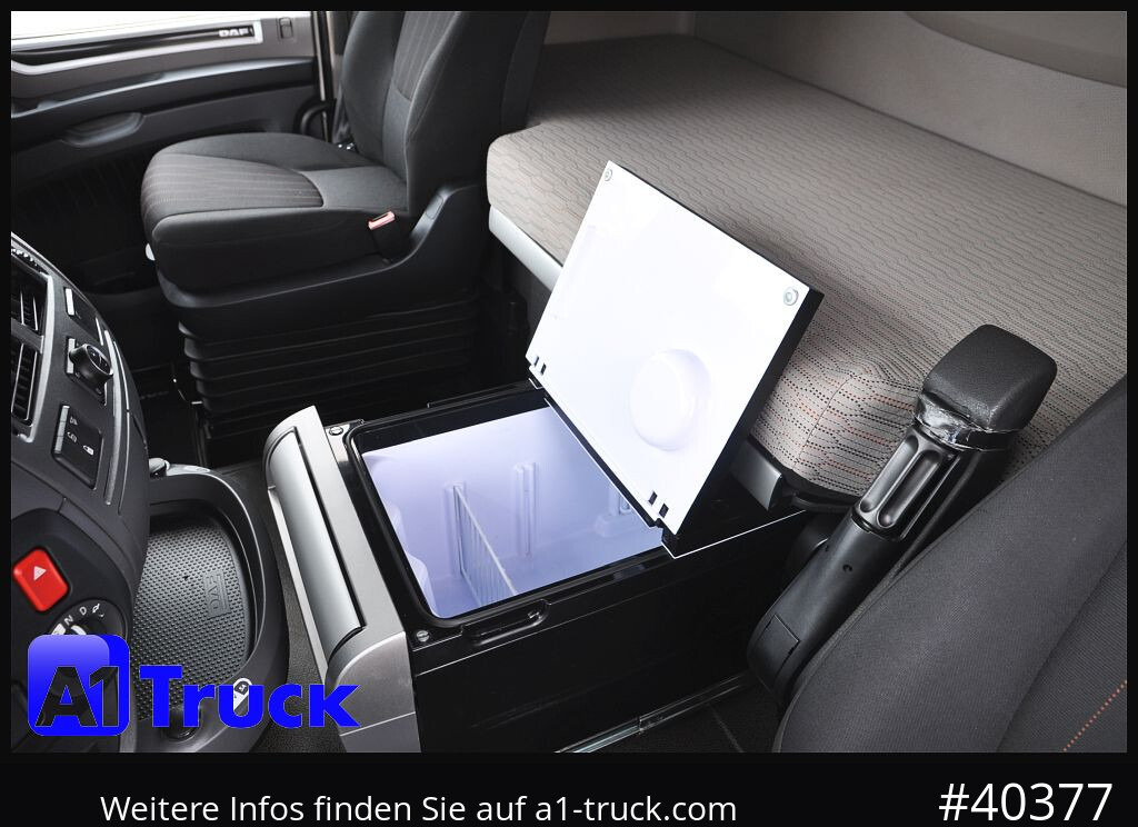 DAF DAF XF 480 FAN SSC Intarder, Lenkachse Standlklima - شاحنات الحاويات/ جسم علوي قابل للتغيير شاحنة: صور 5 DAF DAF XF 480 FAN SSC Intarder, Lenkachse Standlklima - شاحنات الحاويات/ جسم علوي قابل للتغيير شاحنة: صور 5