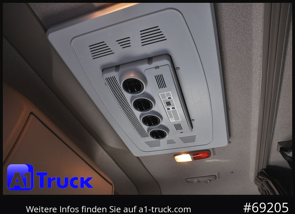 DAF XF 510 Kran PK 34.002, Seilwinde Funk - شاحنة كرين: صور 3 DAF XF 510 Kran PK 34.002, Seilwinde Funk - شاحنة كرين: صور 3