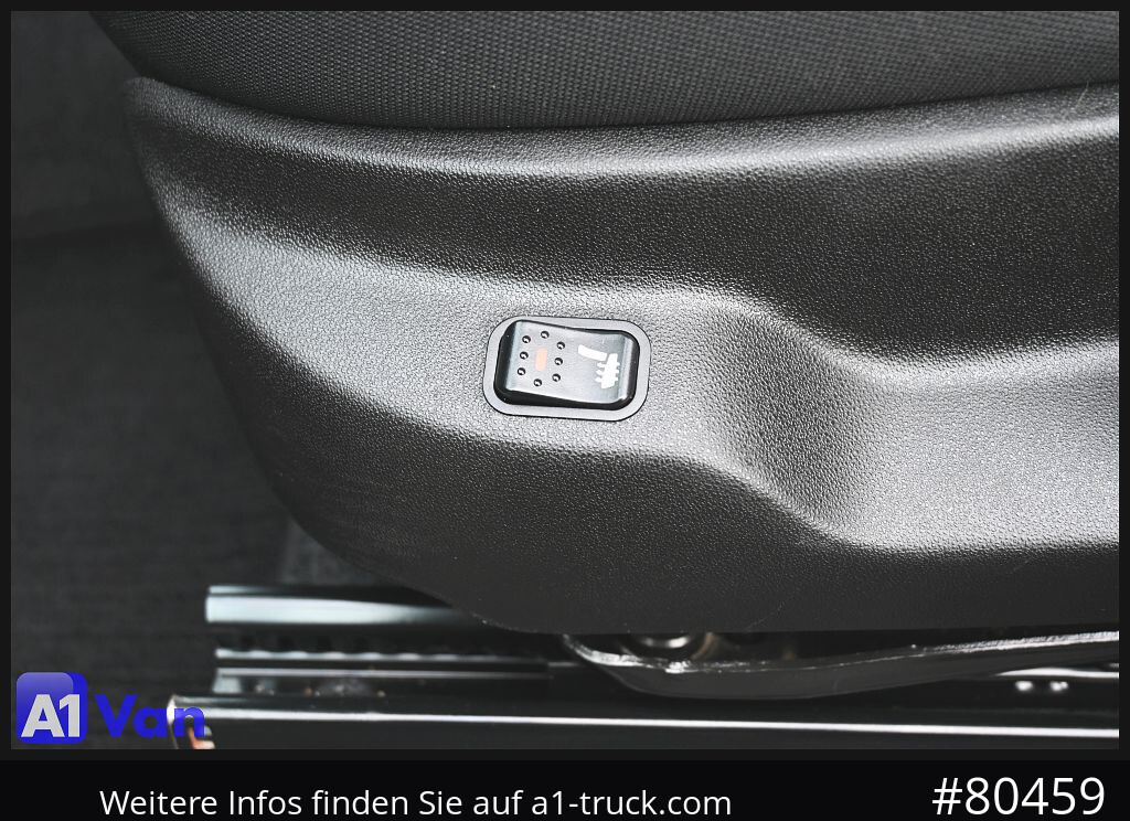 FIAT Doblo 1.6 Kombi, Navi, Dachträger, Tempomat - ميكروباص: صور 4 FIAT Doblo 1.6 Kombi, Navi, Dachträger, Tempomat - ميكروباص: صور 4