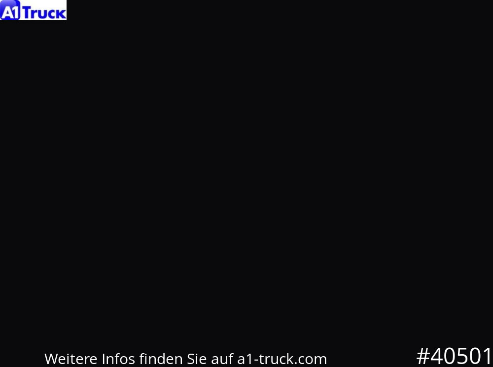 KEMPF Kombiliner, Exeler LiquidXliner, Gülle Pumpe, 29.825 km - قلابة نصف مقطورة: صور 5 KEMPF Kombiliner, Exeler LiquidXliner, Gülle Pumpe, 29.825 km - قلابة نصف مقطورة: صور 5