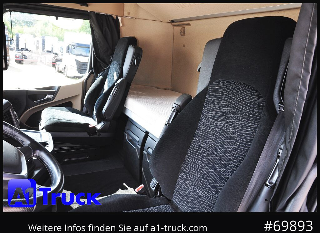MERCEDES-BENZ 2545, Multi BDF, Wechsler, 7.45-7.82, MIDI, LIftachse - شاحنات الحاويات/ جسم علوي قابل للتغيير شاحنة: صور 2 MERCEDES-BENZ 2545, Multi BDF, Wechsler, 7.45-7.82, MIDI, LIftachse - شاحنات الحاويات/ جسم علوي قابل للتغيير شاحنة: صور 2