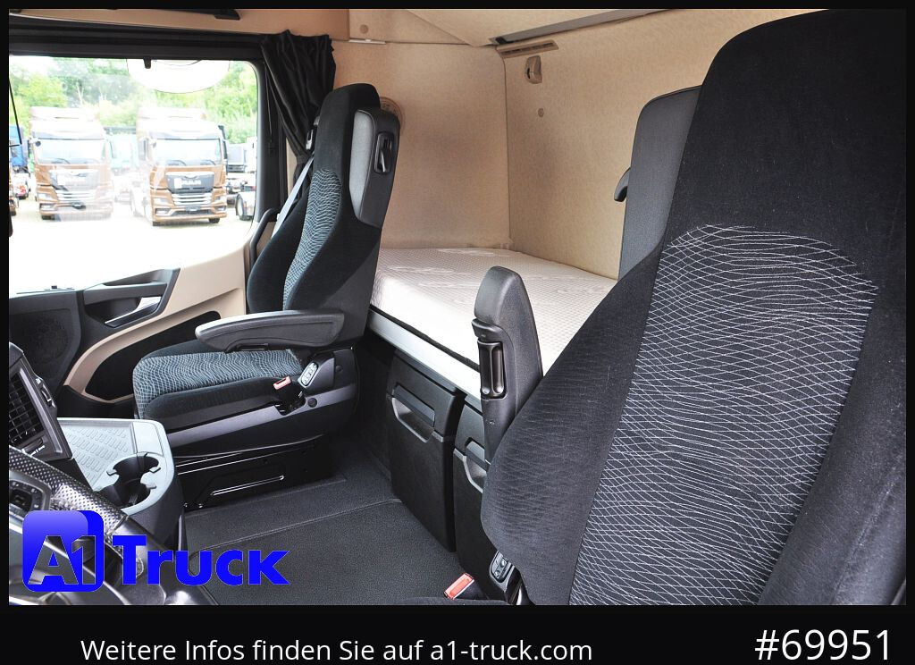 MERCEDES-BENZ 2545, Multi BDF, Wechsler, 7.45-7.82, MIDI, LIftachse - شاحنات الحاويات/ جسم علوي قابل للتغيير شاحنة: صور 3 MERCEDES-BENZ 2545, Multi BDF, Wechsler, 7.45-7.82, MIDI, LIftachse - شاحنات الحاويات/ جسم علوي قابل للتغيير شاحنة: صور 3
