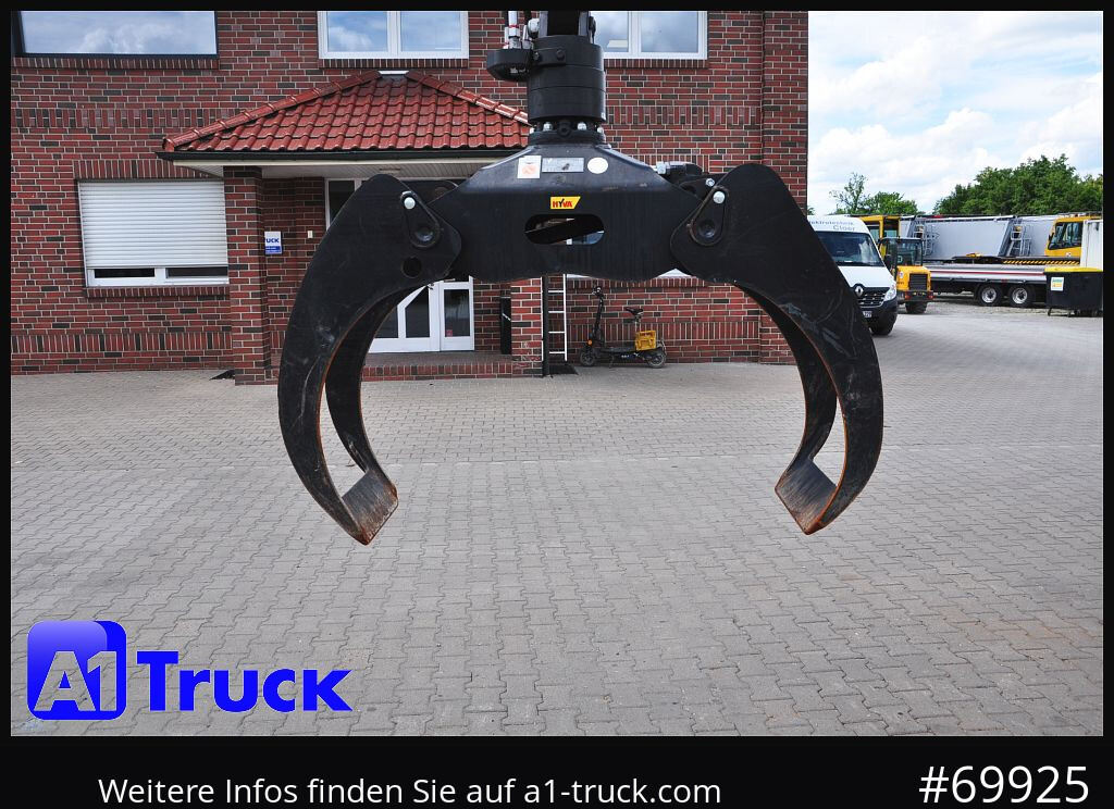 MERCEDES-BENZ Arocs 1840, Kipper + Kran,Funk Navi, - شاحنة كرين, قلابات: صور 2 MERCEDES-BENZ Arocs 1840, Kipper + Kran,Funk Navi, - شاحنة كرين, قلابات: صور 2