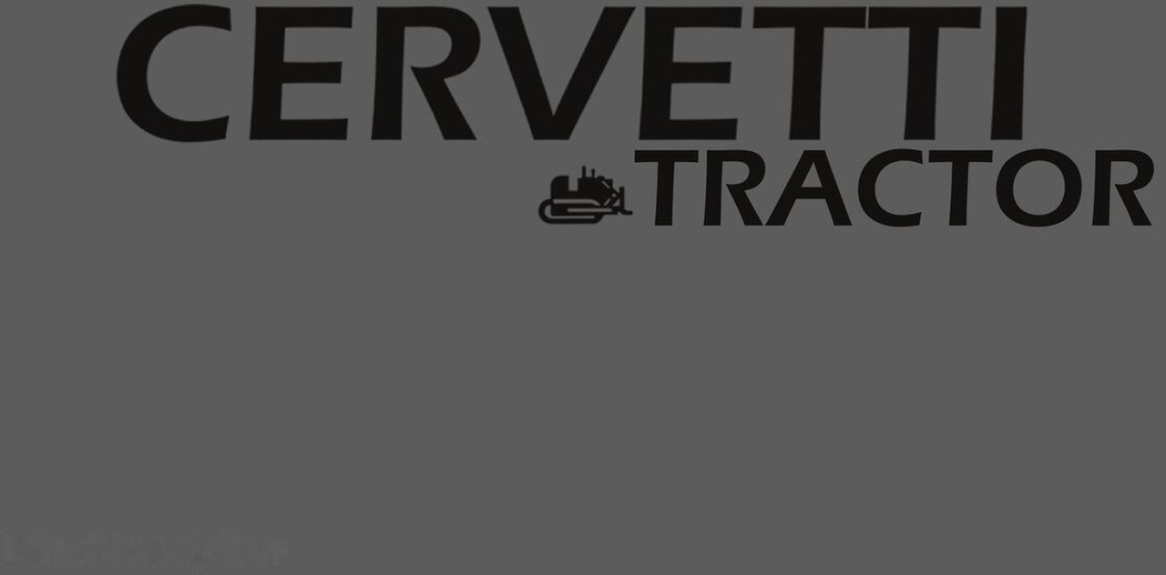 Seppi M BMS 150 - ماكينات قطع الحشائش الغابات: صور 1 Seppi M BMS 150 - ماكينات قطع الحشائش الغابات: صور 1