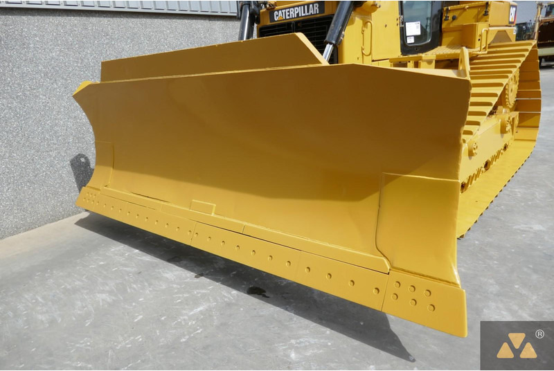 تأجير Caterpillar D6T LGP Caterpillar D6T LGP: صور 6 تأجير Caterpillar D6T LGP Caterpillar D6T LGP: صور 6