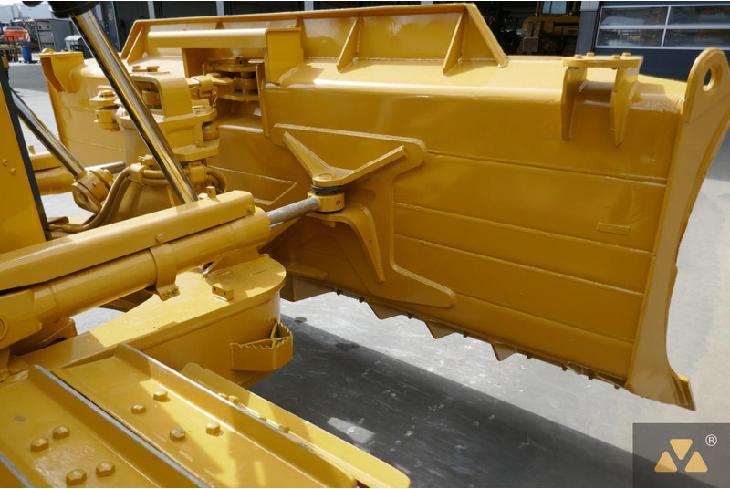 تأجير Caterpillar D6T LGP Caterpillar D6T LGP: صور 15 تأجير Caterpillar D6T LGP Caterpillar D6T LGP: صور 15