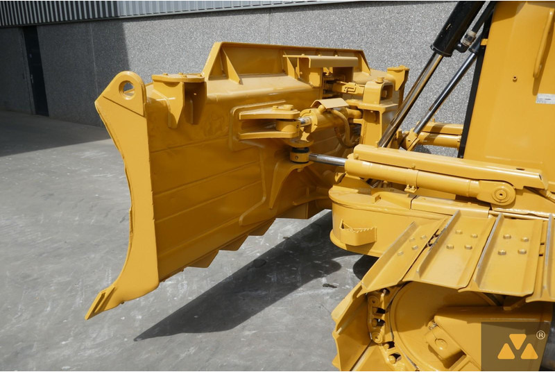 تأجير Caterpillar D6T LGP Caterpillar D6T LGP: صور 14 تأجير Caterpillar D6T LGP Caterpillar D6T LGP: صور 14