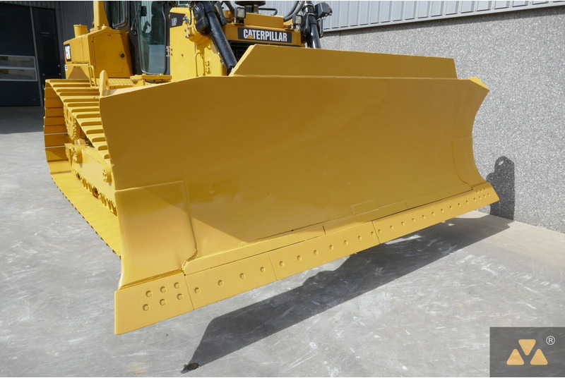 تأجير Caterpillar D6T LGP Caterpillar D6T LGP: صور 12 تأجير Caterpillar D6T LGP Caterpillar D6T LGP: صور 12