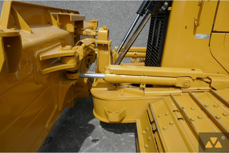 تأجير Caterpillar D6T LGP Caterpillar D6T LGP: صور 16 تأجير Caterpillar D6T LGP Caterpillar D6T LGP: صور 16