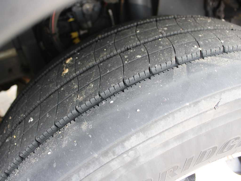 شاحنة ستارة DAF XF 450, EURO 6, INDEPENDENT AIR CONDITIONING, AIR SUSPENSION: صور 19