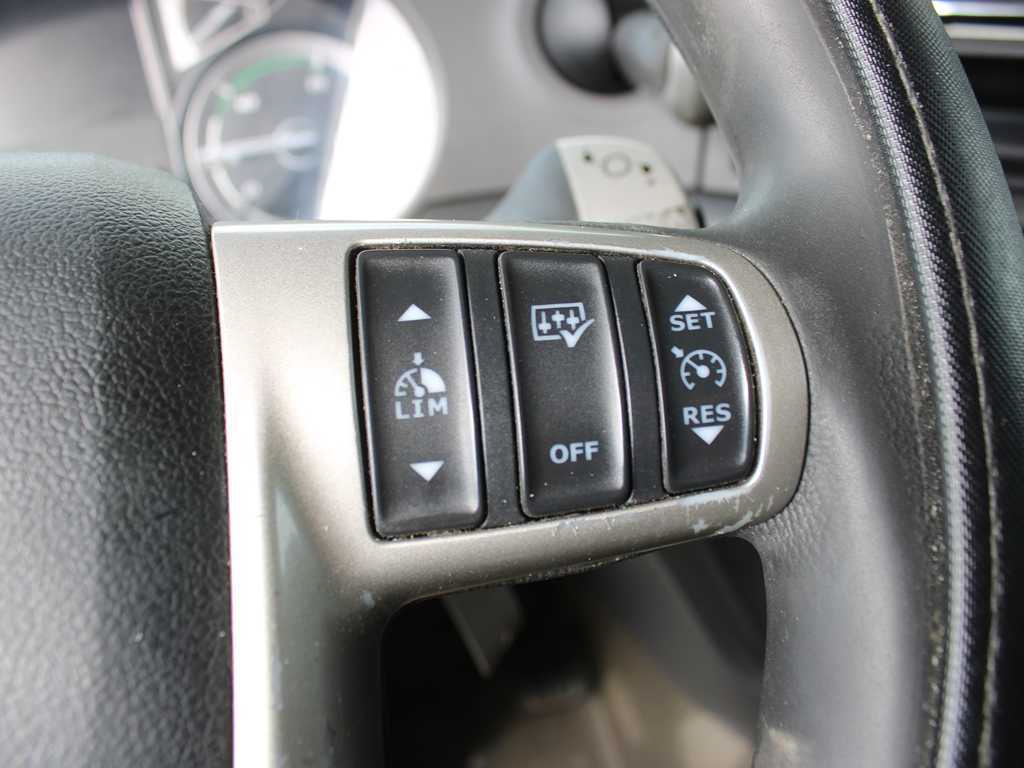 شاحنة ستارة DAF XF 450, EURO 6, INDEPENDENT AIR CONDITIONING, AIR SUSPENSION: صور 10