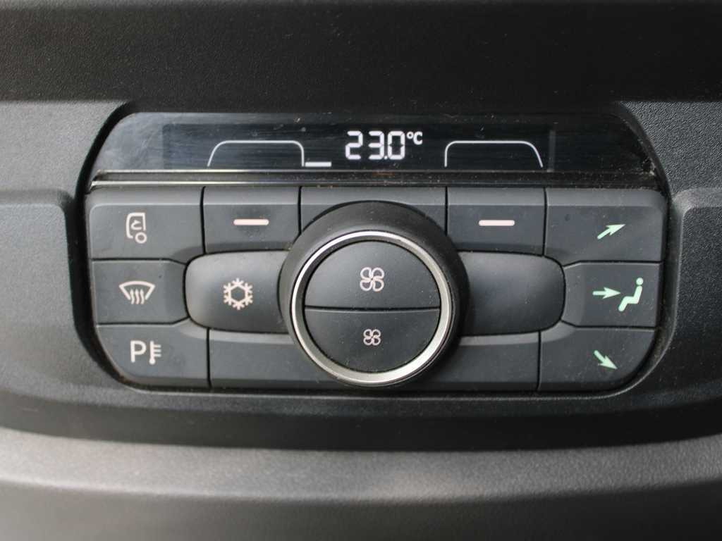 شاحنة ستارة DAF XF 450, EURO 6, INDEPENDENT AIR CONDITIONING, AIR SUSPENSION: صور 13