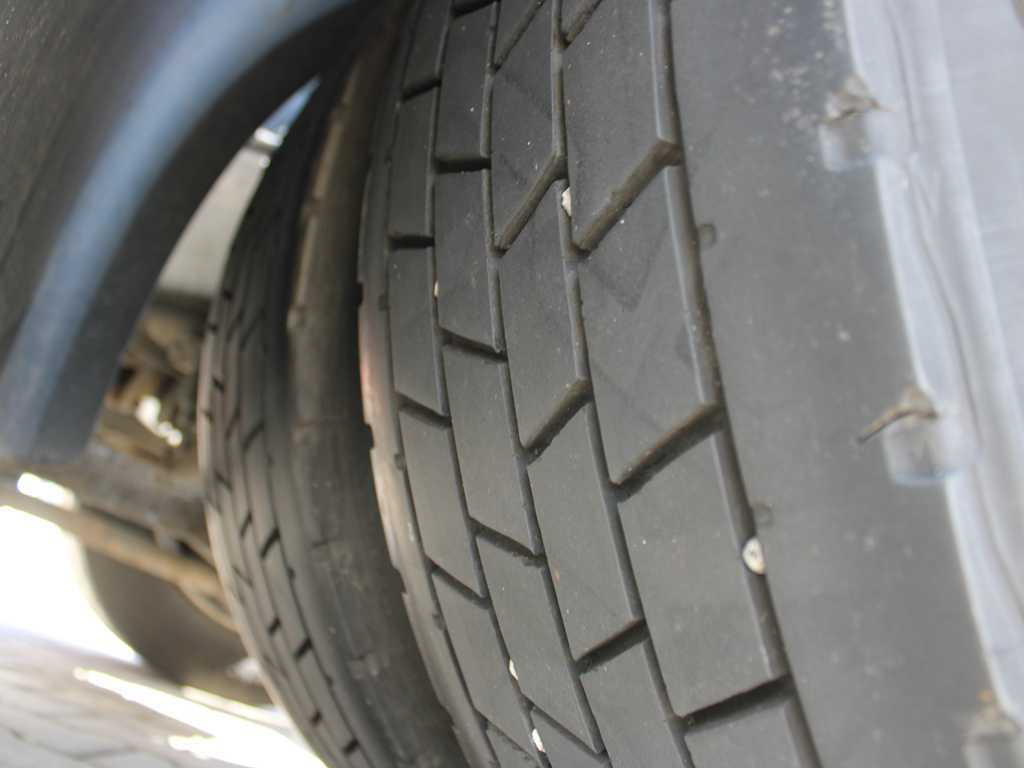 شاحنة جرار DAF XF 480 FT, EURO 6, LOWDECK, LIGHTHOUSES: صور 18 شاحنة جرار DAF XF 480 FT, EURO 6, LOWDECK, LIGHTHOUSES: صور 18