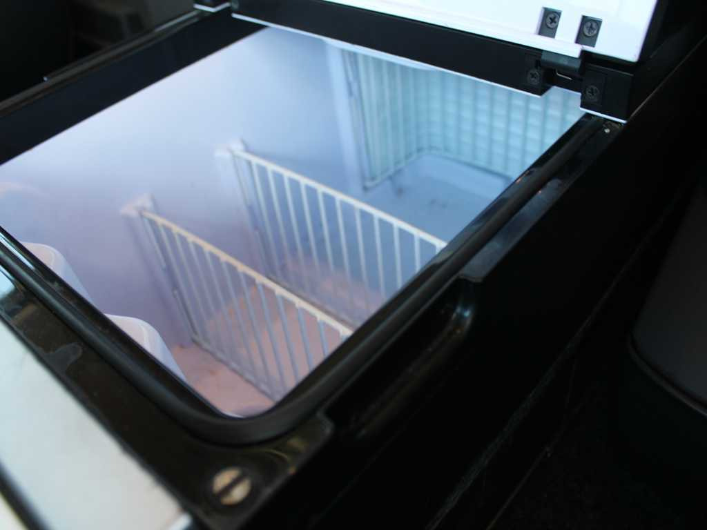 شاحنة جرار DAF XF 480 FT, EURO 6, LOWDECK, LIGHTHOUSES: صور 15 شاحنة جرار DAF XF 480 FT, EURO 6, LOWDECK, LIGHTHOUSES: صور 15