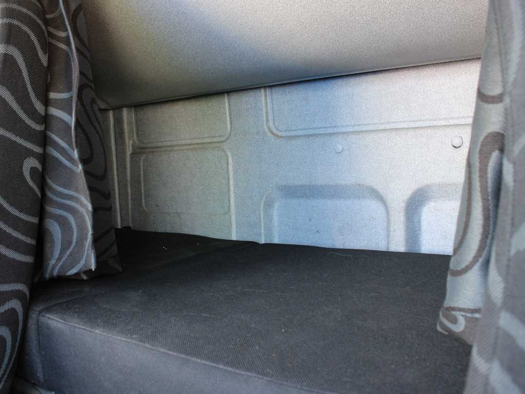 شاحنة ستارة Iveco EUROCARGO ML 75E18, EURO 5EEV, PNEU 90%, SIDE: صور 11