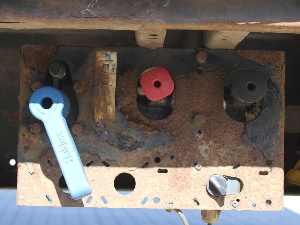 الخيمة نصف مقطورة Krone SD 04, LOWDECK, LIFTING AXLE, LIFT ROOF: صور 7