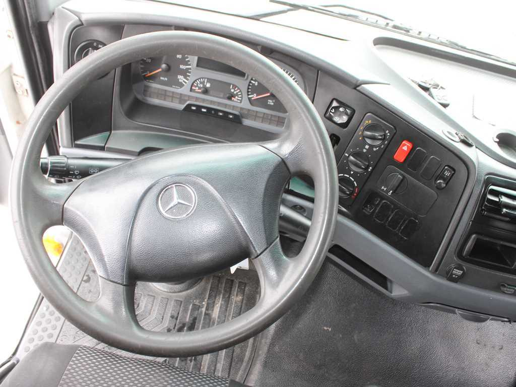 تأجير Mercedes-Benz ATEGO 1222 L, HYDRAULIC ARM HCS CENTRUM 13.5 SP, WINCH, EURO 5 Mercedes-Benz ATEGO 1222 L, HYDRAULIC ARM HCS CENTRUM 13.5 SP, WINCH, EURO 5: صور 15 تأجير Mercedes-Benz ATEGO 1222 L, HYDRAULIC ARM HCS CENTRUM 13.5 SP, WINCH, EURO 5 Mercedes-Benz ATEGO 1222 L, HYDRAULIC ARM HCS CENTRUM 13.5 SP, WINCH, EURO 5: صور 15