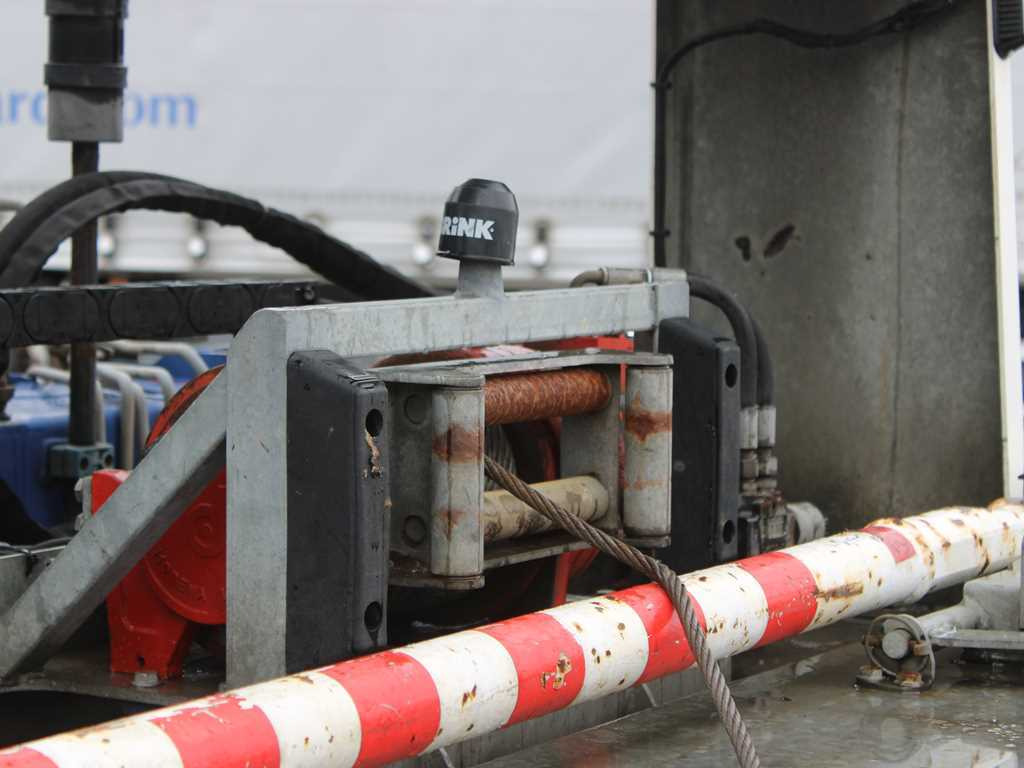 تأجير Mercedes-Benz ATEGO 1222 L, HYDRAULIC ARM HCS CENTRUM 13.5 SP, WINCH, EURO 5 Mercedes-Benz ATEGO 1222 L, HYDRAULIC ARM HCS CENTRUM 13.5 SP, WINCH, EURO 5: صور 11 تأجير Mercedes-Benz ATEGO 1222 L, HYDRAULIC ARM HCS CENTRUM 13.5 SP, WINCH, EURO 5 Mercedes-Benz ATEGO 1222 L, HYDRAULIC ARM HCS CENTRUM 13.5 SP, WINCH, EURO 5: صور 11