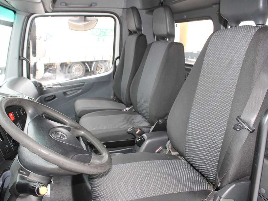 تأجير Mercedes-Benz ATEGO 1222 L, HYDRAULIC ARM HCS CENTRUM 13.5 SP, WINCH, EURO 5 Mercedes-Benz ATEGO 1222 L, HYDRAULIC ARM HCS CENTRUM 13.5 SP, WINCH, EURO 5: صور 14 تأجير Mercedes-Benz ATEGO 1222 L, HYDRAULIC ARM HCS CENTRUM 13.5 SP, WINCH, EURO 5 Mercedes-Benz ATEGO 1222 L, HYDRAULIC ARM HCS CENTRUM 13.5 SP, WINCH, EURO 5: صور 14