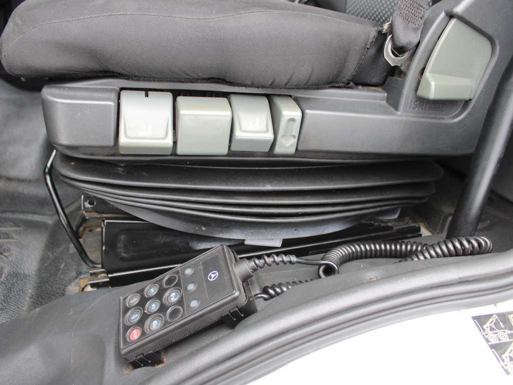 تأجير Mercedes-Benz ATEGO 1222 L, HYDRAULIC ARM HCS CENTRUM 13.5 SP, WINCH, EURO 5 Mercedes-Benz ATEGO 1222 L, HYDRAULIC ARM HCS CENTRUM 13.5 SP, WINCH, EURO 5: صور 13 تأجير Mercedes-Benz ATEGO 1222 L, HYDRAULIC ARM HCS CENTRUM 13.5 SP, WINCH, EURO 5 Mercedes-Benz ATEGO 1222 L, HYDRAULIC ARM HCS CENTRUM 13.5 SP, WINCH, EURO 5: صور 13