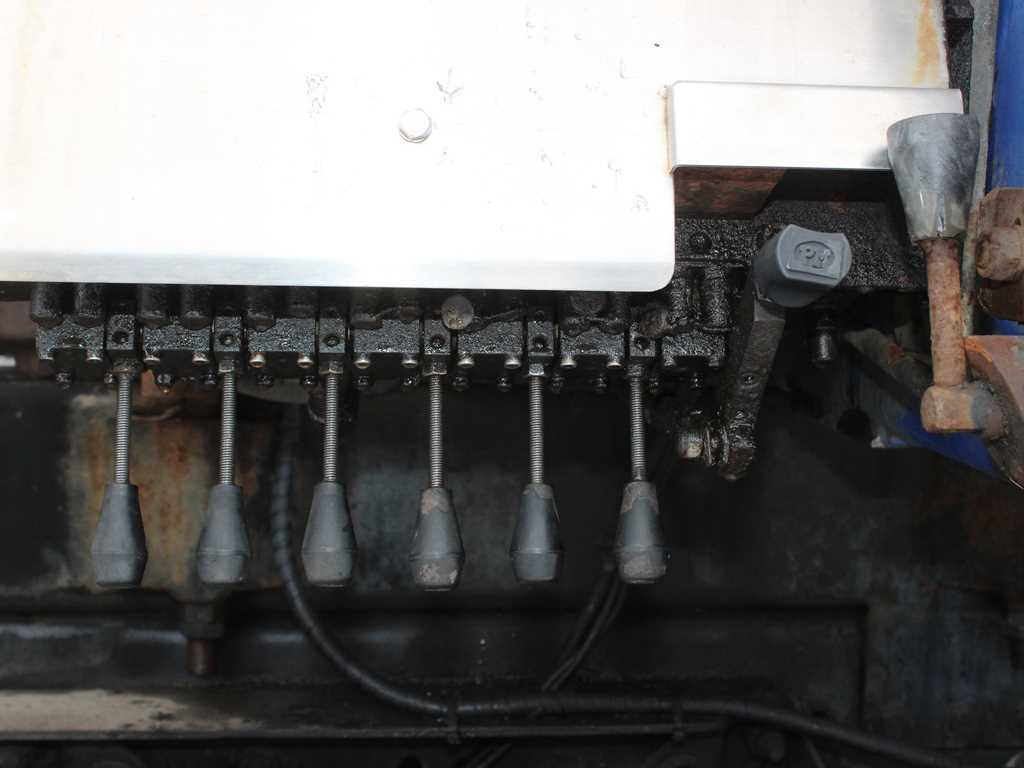 تأجير Mercedes-Benz ATEGO 1222 L, HYDRAULIC ARM HCS CENTRUM 13.5 SP, WINCH, EURO 5 Mercedes-Benz ATEGO 1222 L, HYDRAULIC ARM HCS CENTRUM 13.5 SP, WINCH, EURO 5: صور 10 تأجير Mercedes-Benz ATEGO 1222 L, HYDRAULIC ARM HCS CENTRUM 13.5 SP, WINCH, EURO 5 Mercedes-Benz ATEGO 1222 L, HYDRAULIC ARM HCS CENTRUM 13.5 SP, WINCH, EURO 5: صور 10