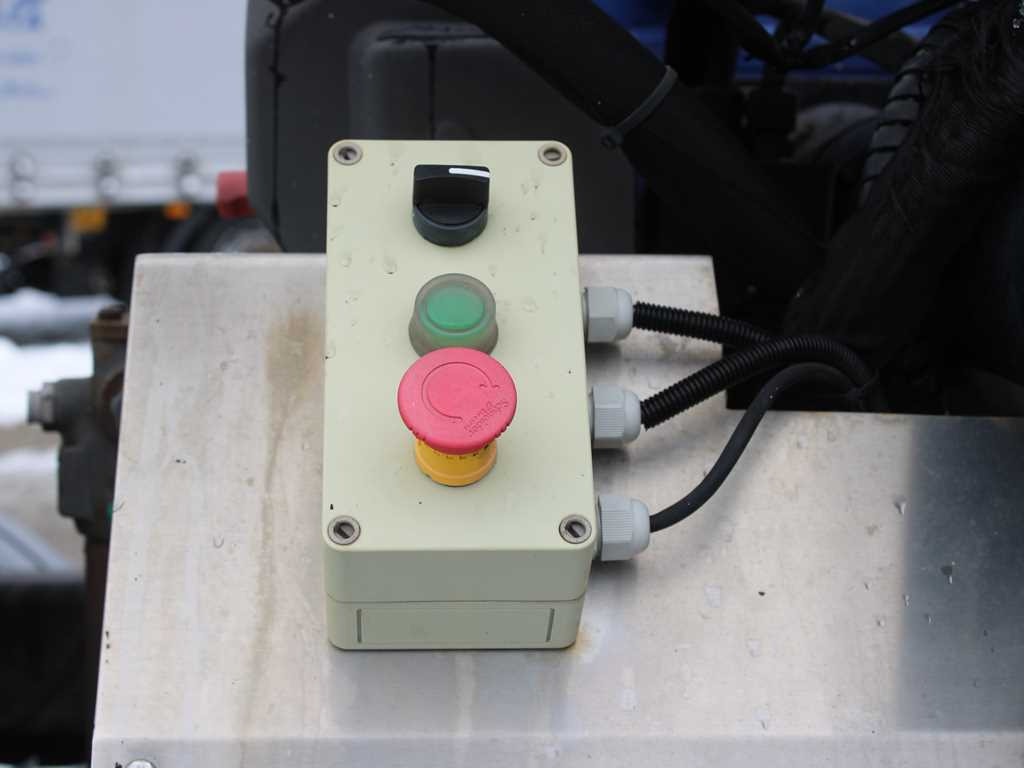 تأجير Mercedes-Benz ATEGO 1222 L, HYDRAULIC ARM HCS CENTRUM 13.5 SP, WINCH, EURO 5 Mercedes-Benz ATEGO 1222 L, HYDRAULIC ARM HCS CENTRUM 13.5 SP, WINCH, EURO 5: صور 9 تأجير Mercedes-Benz ATEGO 1222 L, HYDRAULIC ARM HCS CENTRUM 13.5 SP, WINCH, EURO 5 Mercedes-Benz ATEGO 1222 L, HYDRAULIC ARM HCS CENTRUM 13.5 SP, WINCH, EURO 5: صور 9