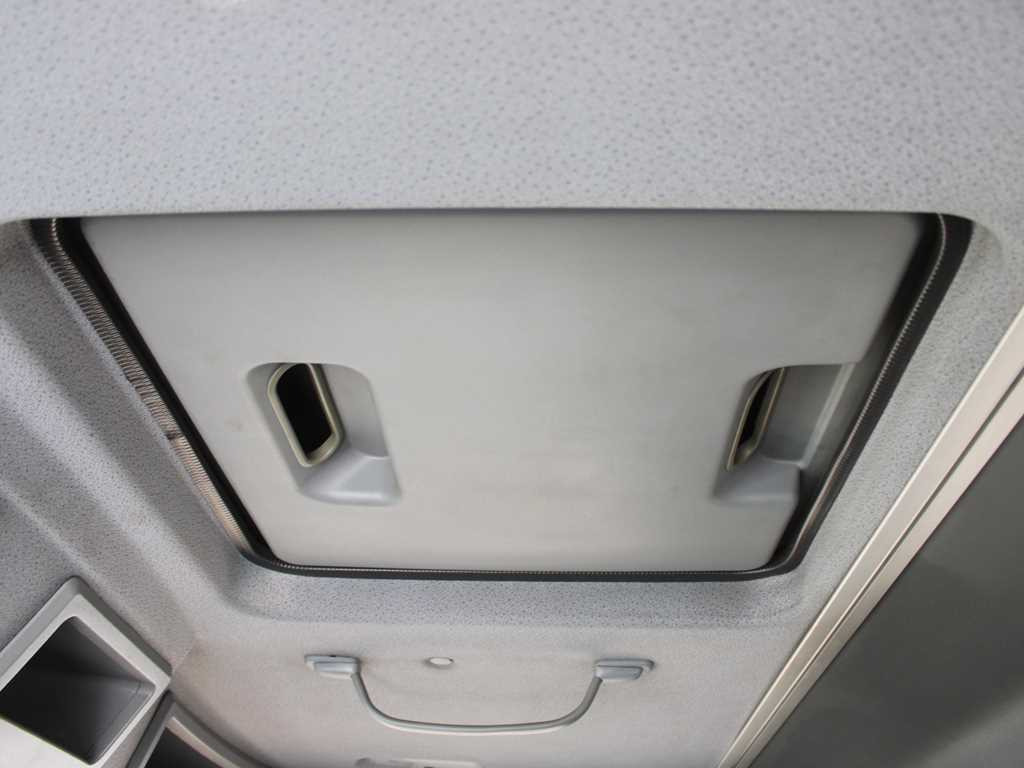 تأجير Mercedes-Benz ATEGO 1222 L, HYDRAULIC ARM HCS CENTRUM 13.5 SP, WINCH, EURO 5 Mercedes-Benz ATEGO 1222 L, HYDRAULIC ARM HCS CENTRUM 13.5 SP, WINCH, EURO 5: صور 20 تأجير Mercedes-Benz ATEGO 1222 L, HYDRAULIC ARM HCS CENTRUM 13.5 SP, WINCH, EURO 5 Mercedes-Benz ATEGO 1222 L, HYDRAULIC ARM HCS CENTRUM 13.5 SP, WINCH, EURO 5: صور 20