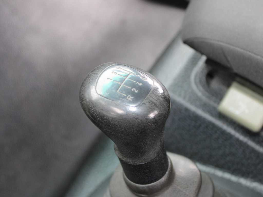 تأجير Mercedes-Benz ATEGO 1222 L, HYDRAULIC ARM HCS CENTRUM 13.5 SP, WINCH, EURO 5 Mercedes-Benz ATEGO 1222 L, HYDRAULIC ARM HCS CENTRUM 13.5 SP, WINCH, EURO 5: صور 17 تأجير Mercedes-Benz ATEGO 1222 L, HYDRAULIC ARM HCS CENTRUM 13.5 SP, WINCH, EURO 5 Mercedes-Benz ATEGO 1222 L, HYDRAULIC ARM HCS CENTRUM 13.5 SP, WINCH, EURO 5: صور 17