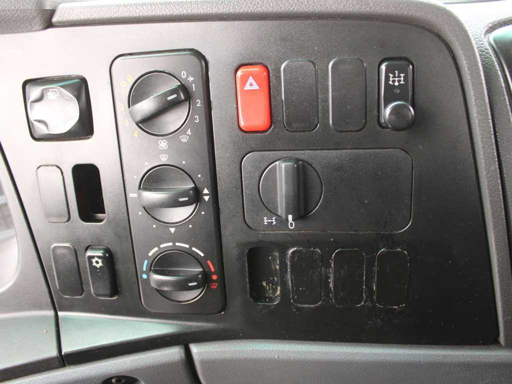 تأجير Mercedes-Benz ATEGO 1222 L, HYDRAULIC ARM HCS CENTRUM 13.5 SP, WINCH, EURO 5 Mercedes-Benz ATEGO 1222 L, HYDRAULIC ARM HCS CENTRUM 13.5 SP, WINCH, EURO 5: صور 16 تأجير Mercedes-Benz ATEGO 1222 L, HYDRAULIC ARM HCS CENTRUM 13.5 SP, WINCH, EURO 5 Mercedes-Benz ATEGO 1222 L, HYDRAULIC ARM HCS CENTRUM 13.5 SP, WINCH, EURO 5: صور 16