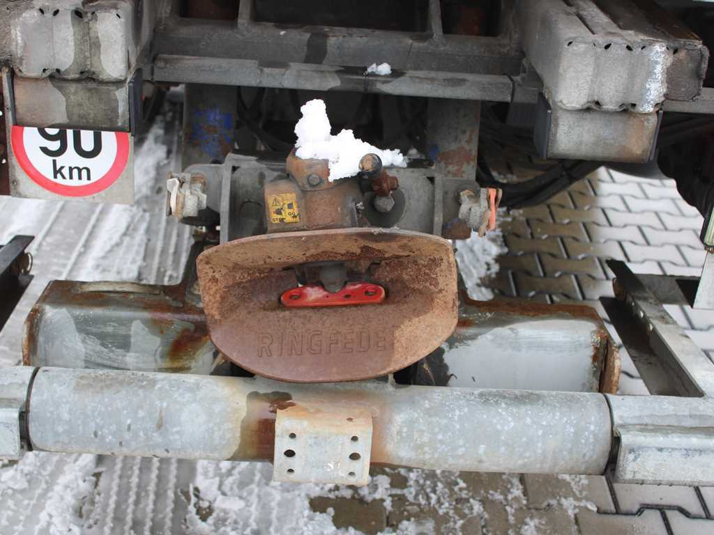 تأجير Mercedes-Benz ATEGO 1222 L, HYDRAULIC ARM HCS CENTRUM 13.5 SP, WINCH, EURO 5 Mercedes-Benz ATEGO 1222 L, HYDRAULIC ARM HCS CENTRUM 13.5 SP, WINCH, EURO 5: صور 7 تأجير Mercedes-Benz ATEGO 1222 L, HYDRAULIC ARM HCS CENTRUM 13.5 SP, WINCH, EURO 5 Mercedes-Benz ATEGO 1222 L, HYDRAULIC ARM HCS CENTRUM 13.5 SP, WINCH, EURO 5: صور 7