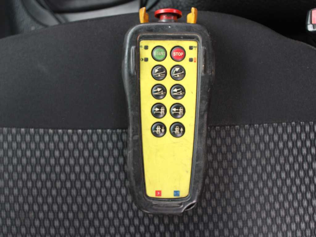 تأجير Mercedes-Benz ATEGO 1222 L, HYDRAULIC ARM HCS CENTRUM 13.5 SP, WINCH, EURO 5 Mercedes-Benz ATEGO 1222 L, HYDRAULIC ARM HCS CENTRUM 13.5 SP, WINCH, EURO 5: صور 18 تأجير Mercedes-Benz ATEGO 1222 L, HYDRAULIC ARM HCS CENTRUM 13.5 SP, WINCH, EURO 5 Mercedes-Benz ATEGO 1222 L, HYDRAULIC ARM HCS CENTRUM 13.5 SP, WINCH, EURO 5: صور 18