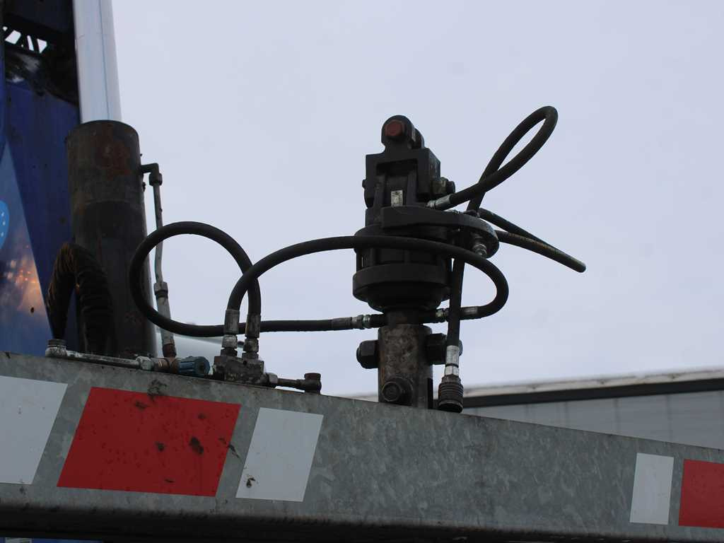 تأجير Mercedes-Benz ATEGO 1222 L, HYDRAULIC ARM HCS CENTRUM 13.5 SP, WINCH, EURO 5 Mercedes-Benz ATEGO 1222 L, HYDRAULIC ARM HCS CENTRUM 13.5 SP, WINCH, EURO 5: صور 12 تأجير Mercedes-Benz ATEGO 1222 L, HYDRAULIC ARM HCS CENTRUM 13.5 SP, WINCH, EURO 5 Mercedes-Benz ATEGO 1222 L, HYDRAULIC ARM HCS CENTRUM 13.5 SP, WINCH, EURO 5: صور 12