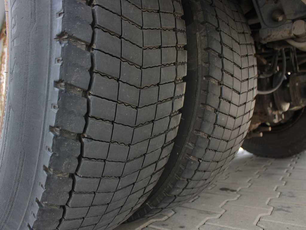 شاحنة ستارة Renault D16, EURO 6, BED LENGTH 9,6m!!: صور 18