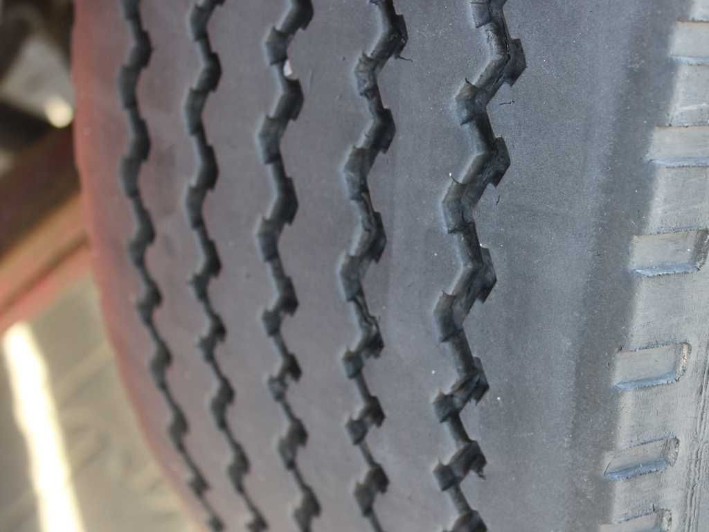 شاحنة كرين, شاحنات مسطحة Scania R380,EURO 3,6X2,LIFTING AXLE,HIAB 166K + KOGEL: صور 17