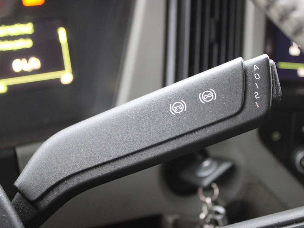 شاحنة نقل سيارات شاحنة Volvo FM 460, EURO 6, VEB+, INDEPENDENT AIR CONDITIONING, + LOHR (2006): صور 18